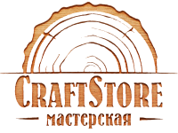 craftstore-logo