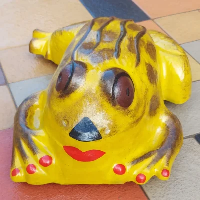 jaba